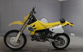 SUZUKI RMX250 S SJ13A