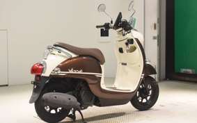 YAMAHA VINO 50 Gen.4 2009 AY02