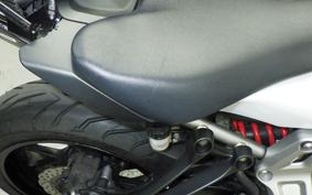 YAMAHA MT-07 2015 RM07J