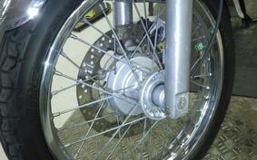 KAWASAKI ESTRELLA RS BJ250A