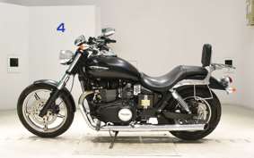 TRIUMPH SPEEDMASTER 2017
