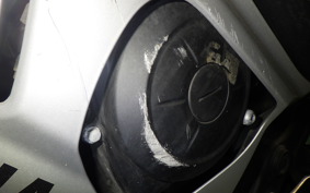 YAMAHA YZF-R3 2020 RH13J