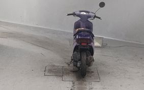 HONDA DIO ZX AF28