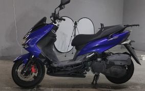 YAMAHA MAJESTY 155S SG52J