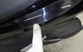 HONDA PCX125 2013 JK05