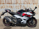 Фото Honda REBEL 250 ABS 2017 с японского аукциона
