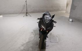 HONDA CBR250RR MC51
