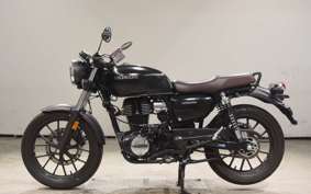 HONDA GB350 2024 NC59