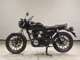Фото Honda GB350 2024 с японского аукциона