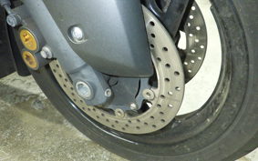 YAMAHA T-MAX 500 2009 SJ08J