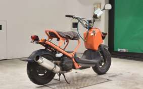HONDA ZOOMER AF58