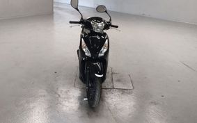 HONDA DIO 110 JF58
