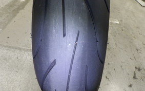 DUCATI 848 EVO 2012