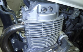 HONDA CB400SS E 2006 NC41