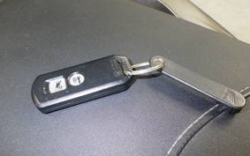 HONDA PCX 150 ABS KF30