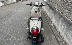YAMAHA VINO AY02