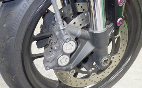 YAMAHA XSR900 2022 RN80J