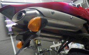 YAMAHA YZF-R1 2004