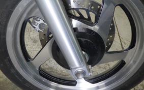 HONDA MAGNA 250 2024 MC29