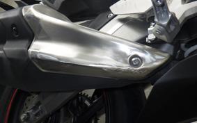 HONDA CBR250RR A MC51