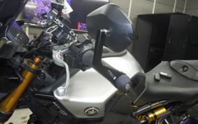 YAMAHA MT-09 SP 2025 RN87J