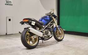 DUCATI MONSTER 900 1994