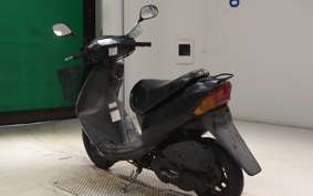 SUZUKI LET's 2 2024 CA1PA