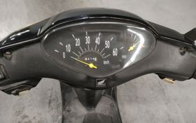HONDA DIO AF62