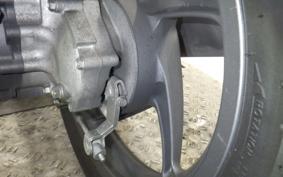 HONDA DIO 110 JF31