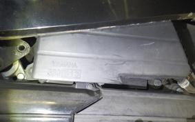 YAMAHA VOX 2019 SA31J