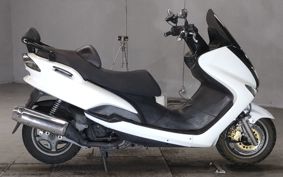 YAMAHA MAJESTY 125 SE27