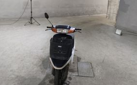 HONDA MANY CTOR AF24