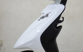 YAMAHA JOG ZR SA39J