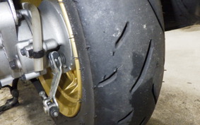 YAMAHA JOG ZR-4 2023 SA58J
