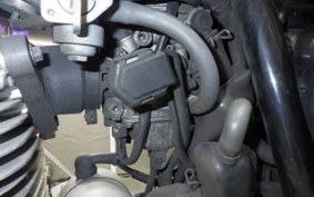 HONDA CB400SS E 2008 NC41