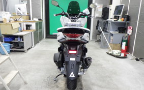 HONDA PCX125 JF81
