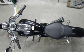 HONDA MAGNA 50 1999 AC13
