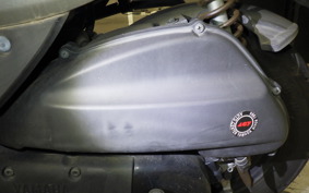 YAMAHA JOG Gen.5 2005 SA36J