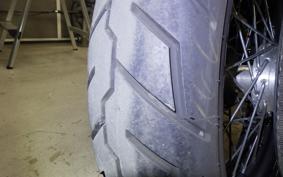 HARLEY XL1200X 2013