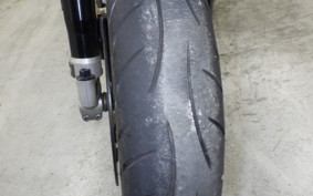 HONDA CB750F B 1982 RC04