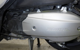 HONDA LEAD 125 2006 JF45