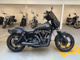 Фото Harley FXDB1580 2017 с японского аукциона