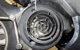 HONDA DIO GEN 3 AF34