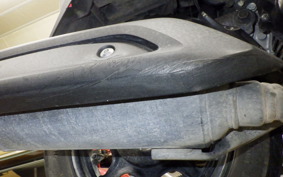 HONDA TACT-4ﾍﾞｰｼｯｸ AF79