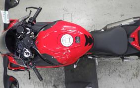 BMW S1000RR 2023