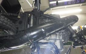 SUZUKI TS90 2023 TS904