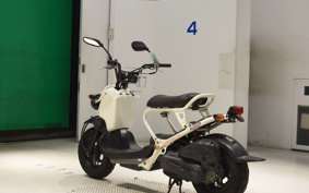 HONDA ZOOMER AF58