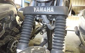 YAMAHA YBR125