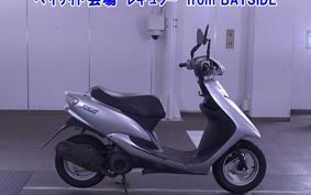 YAMAHA ジョグ-4 SA16J