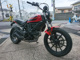 Фото Ducati SCRAMBLER SIXTY2 2019 с японского аукциона